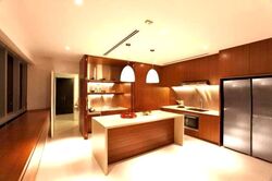 One Shenton (D1), Apartment #570914541